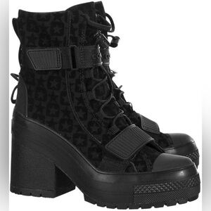 Converse Chuck Taylor All Star GR 82 XX